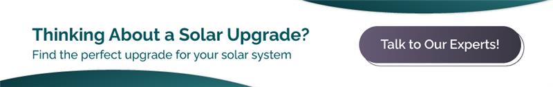 NSW Solar Rebates and Incentives in 2025