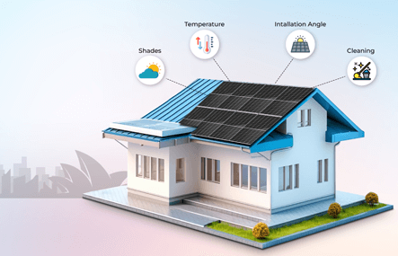 Factors that Impact Your Solar System Performance 