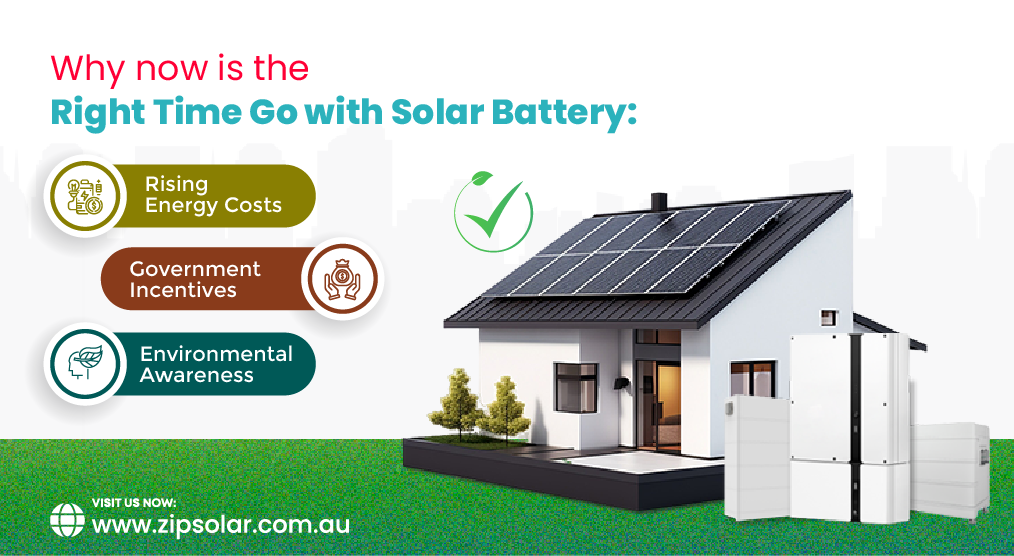 Explore solar energy in Australia and learn why it