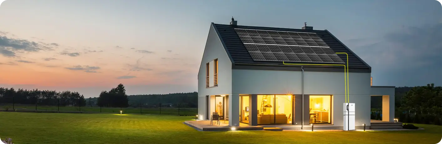 New south wales solar battery incentive 